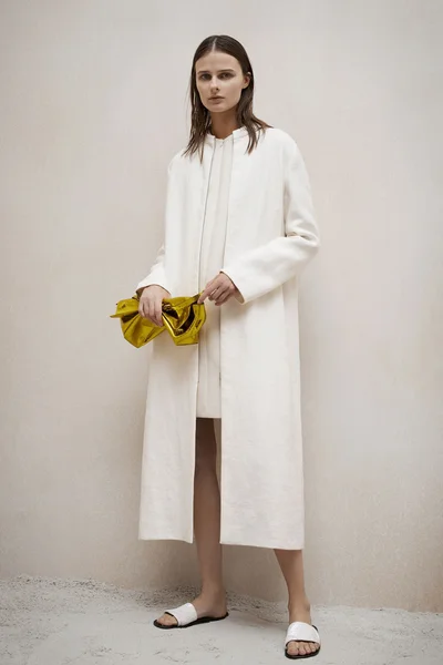 Look 5